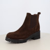 Bottines Bogota Fugitive